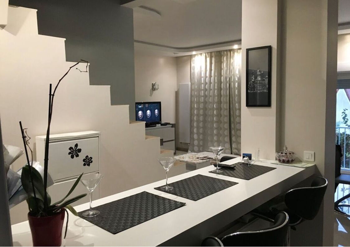 Agence immobilière de TELLUS