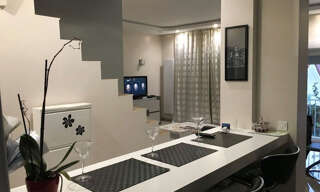 Maison 4 Pièces 80 m² à louer à Cadillac-sur-Garonne (33410)