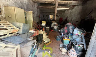 Divers 1 Pièce 90 m² à vendre à Cazouls-d'Hérault (34120)