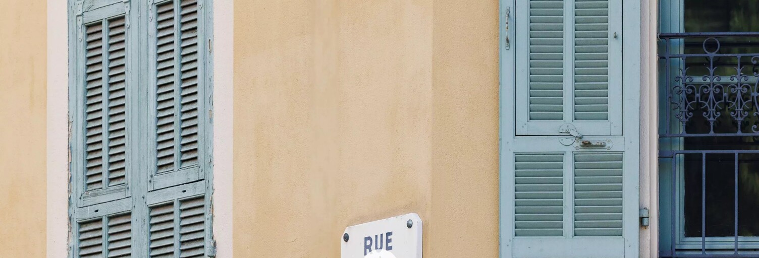 Immeuble  663 m² à vendre à Nice (06300)