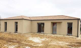 Maison 3 Pièces 75 m² à vendre à Langon (33210)