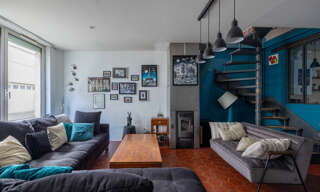 Maison 6 Pièces 143 m² à vendre à Reims (51100)