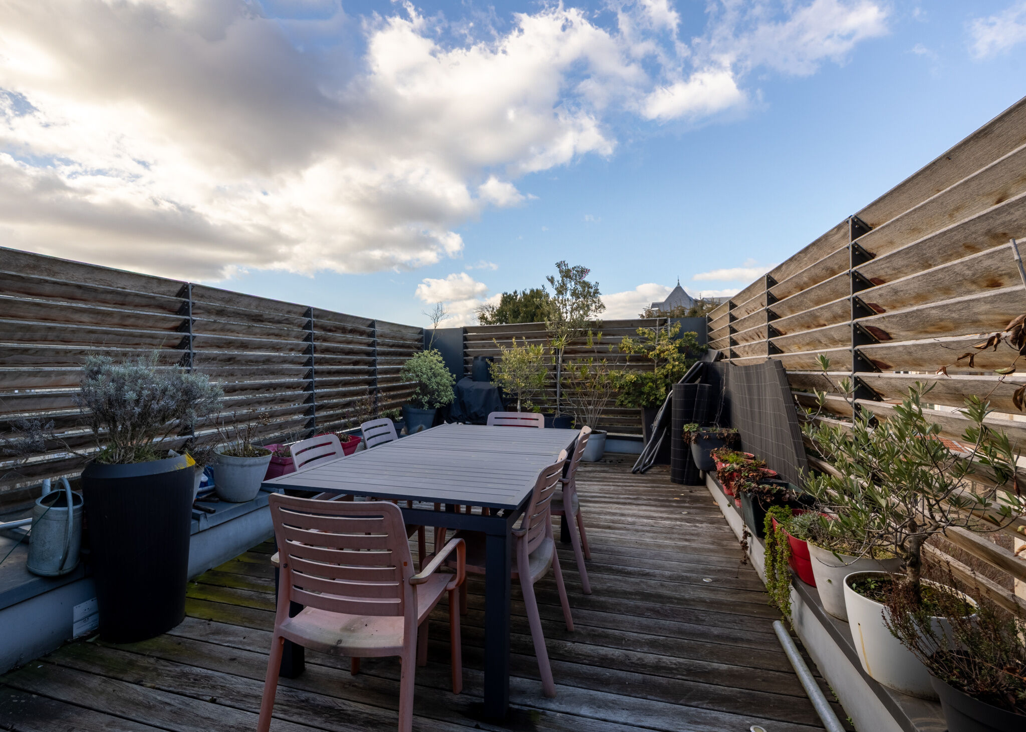 Villa / Maison  T6 à vendre Reims 51100