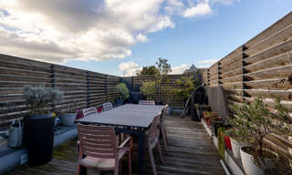 Maison 6 Pièces 143 m² à vendre à Reims (51100)