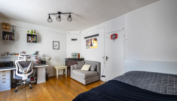 Villa / Maison 6 pièces  à vendre Reims 51100