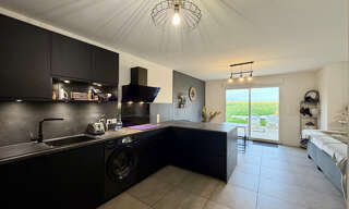 Maison 4 Pièces 94 m² à vendre à La Ferté-sous-Jouarre (77260)