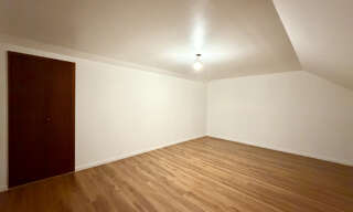 Appartement 3 Pièces 85 m² à vendre à Coulommiers (77120)