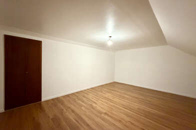 Appartement 3 pièces 189000 €