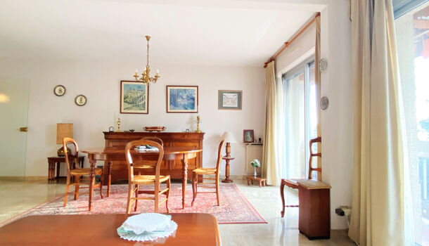 Appartement 4 pièces  à vendre Perpignan 66100