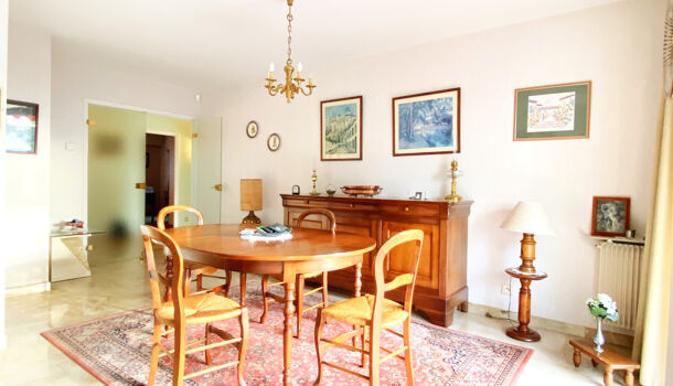 Appartement 4 pièces  à vendre Perpignan 66100