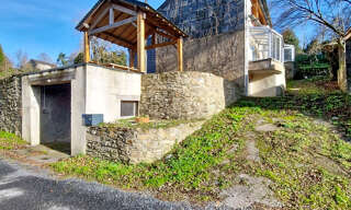 Maison 3 Pièces 78 m² à louer à Gijounet (81530)