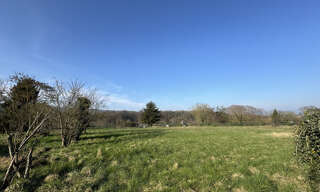 Terrain  1662 m² à vendre à Villers-Cotterêts (02600)