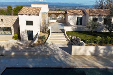 Maison 12 pièces 1575000 €