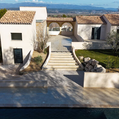 Maison 12 pièces 1575000 €