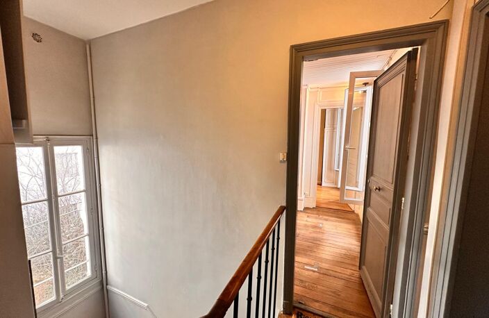 Vente appartement 2 pièces 21 m² Paris 12 (75012) — photo 3