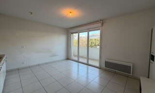 Appartement 1 Pièce 26 m² à louer à Carros (06510)