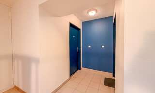 Immeuble  154 m² à vendre à Verdun (55100)