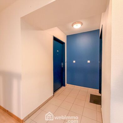 Immeuble  239000 €