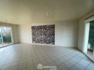 Agence immobilière de 123webimmo.Com Compiègne Nord Est