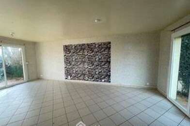 Maison 4 pièces 125000 €