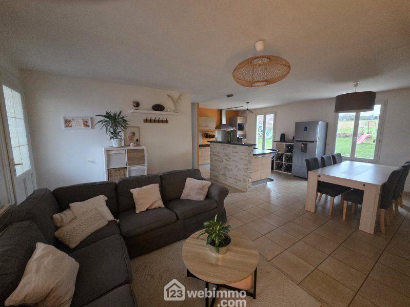 Agence immobilière de 123webimmo.Com Thiais