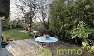 Maison 6 Pièces 155 m² à vendre à La Chapelle-d'Armentières (59930)