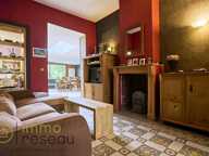Maison bourgeoise — photo 2