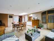 Maison bourgeoise — photo 3