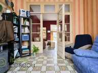 Maison bourgeoise — photo 4