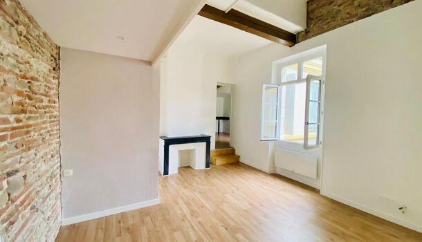 Appartement 4 pièces  à vendre Perpignan 66000