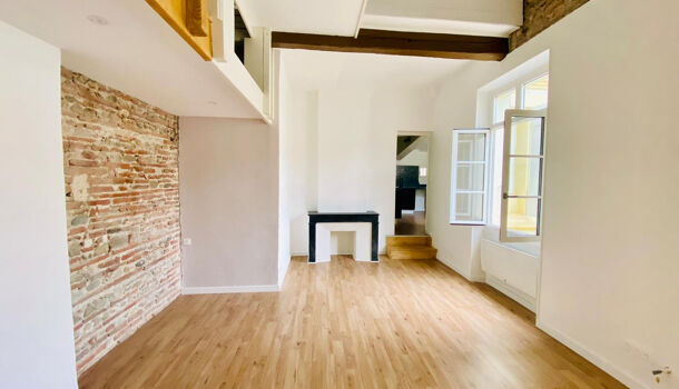 Appartement 4 pièces  à vendre Perpignan 66000