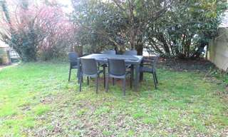 Maison 7 Pièces 198 m² à vendre à Orléans (45100)