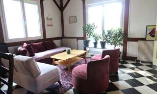 Maison 7 Pièces 198 m² à vendre à Orléans (45100)