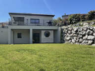 Maison d'architecte contemporaine — photo 3