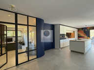 Maison d'architecte contemporaine — photo 4