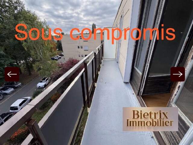  — photo du bien