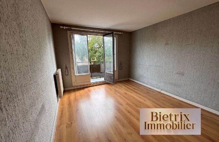 Vente appartement 2 pièces 46 m² L'Isle-Adam (95290) — photo 3