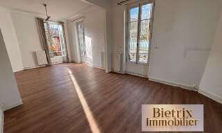 Maison 6 Pièces 124 m² à vendre à Parmain (95620)