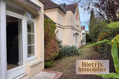 Maison 7 pièces 1031000 €