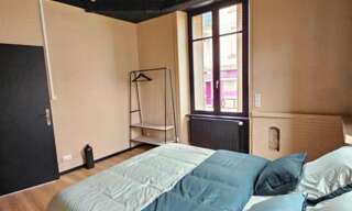 Immeuble  320 m² à vendre à Épinal (88000)