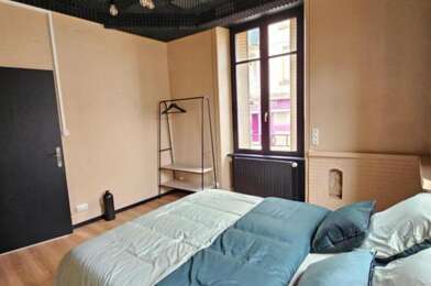 Immeuble  342000 €