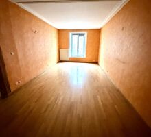 Photo T3 de 3 pièces Épinal