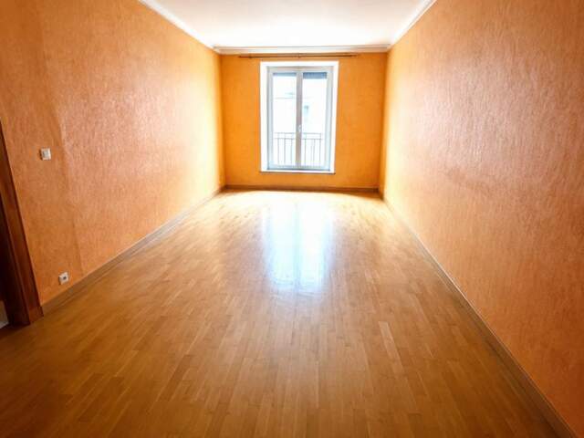 Appartement 3 pièces 80 m² à Épinal — photo du bien