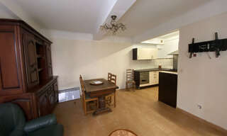 Maison 4 Pièces 73 m² à louer à Roquebrune-sur-Argens (83520)