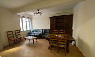 Maison 4 Pièces 73 m² à louer à Roquebrune-sur-Argens (83520)