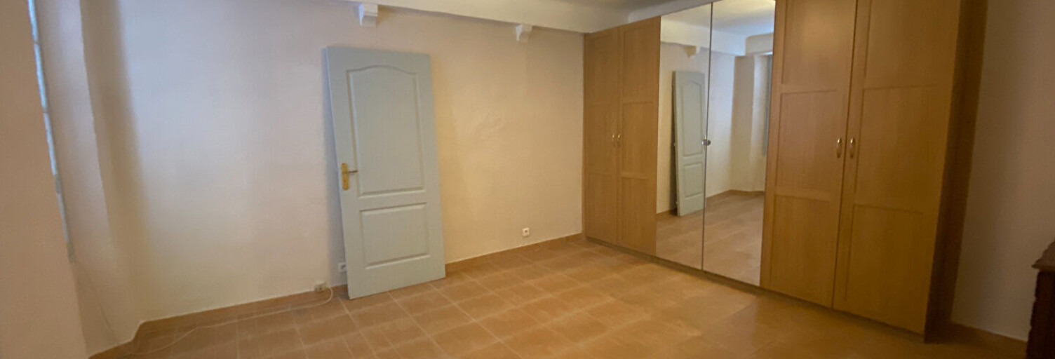 Maison 4 Pièces 73 m² à louer à Roquebrune-sur-Argens (83520)