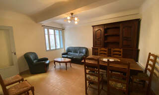 Maison 4 Pièces 73 m² à louer à Roquebrune-sur-Argens (83520)