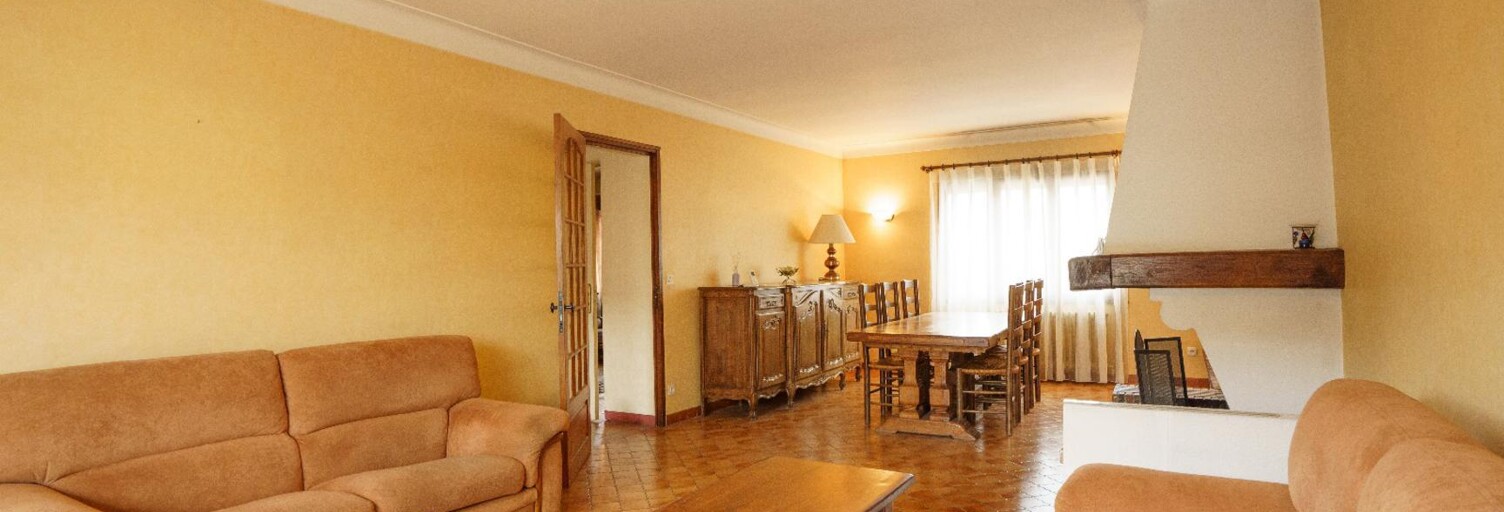 Maison 7 Pièces 162 m² à vendre à Troyes (10000)