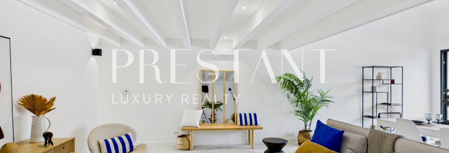 Maison 6 Pièces 170 m² à vendre à Talence (33400)