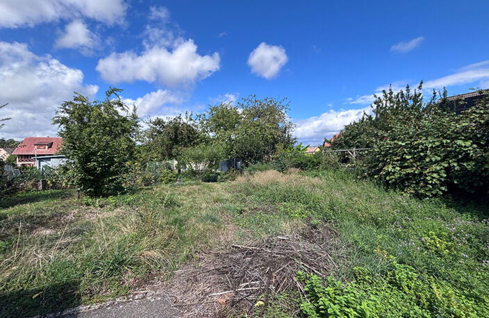 Maison individuelle 5 pièces à vendre à Aspach Le Bas - 135 m² — photo 2